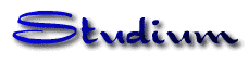 Studium