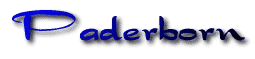 Paderborn